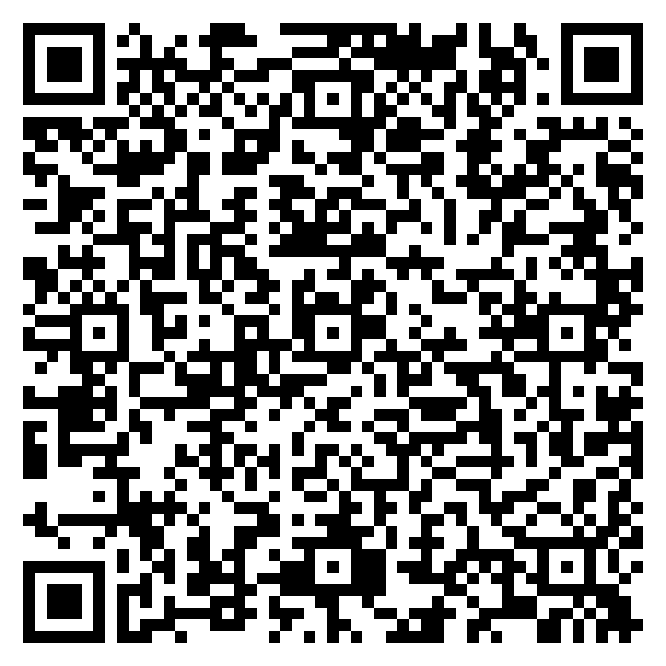kod QR z danymi kontaktowymi 97003054700000