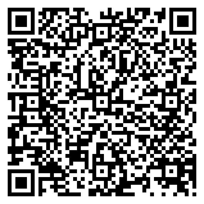 kod QR z danymi kontaktowymi 36911861000000