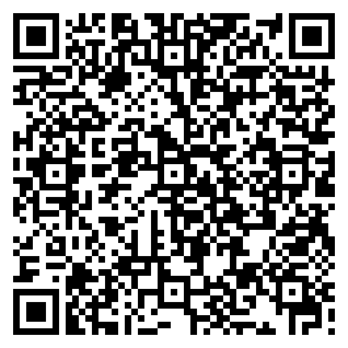 kod QR z danymi kontaktowymi 51027261400000