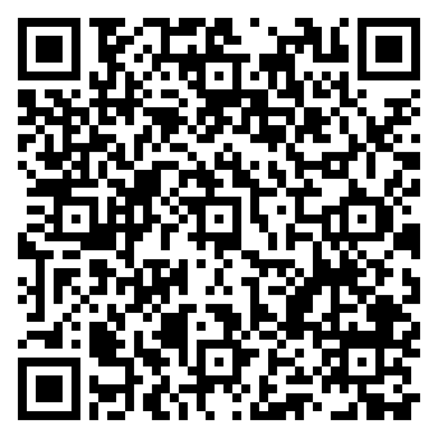 kod QR z danymi kontaktowymi 21097168100000