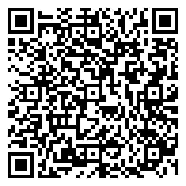 kod QR z danymi kontaktowymi 63156491000000