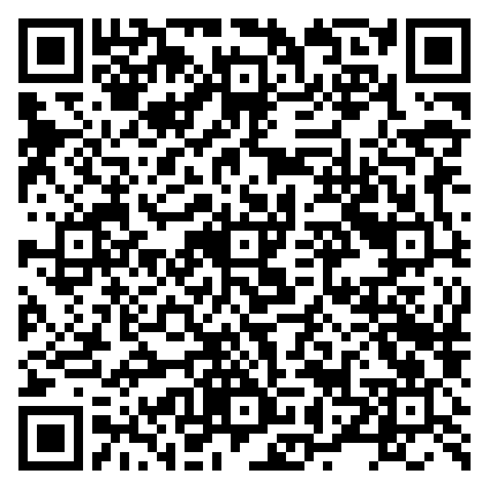kod QR z danymi kontaktowymi 19075110900000