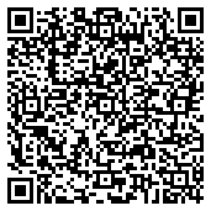 kod QR z danymi kontaktowymi 19248779200000