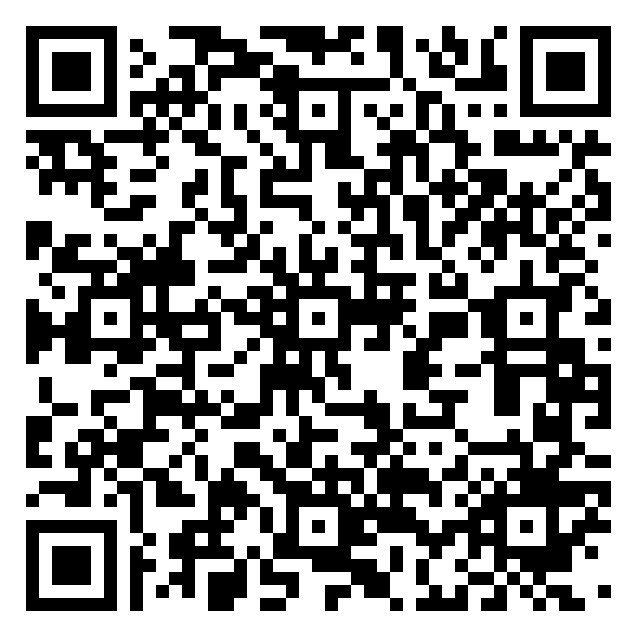 SKLEP PRZEMYSŁOWY HANNA NIEDŹWIEDZKA kod QR z danymi kontaktowymi kod QR z danymi kontaktowymi 52831694100000