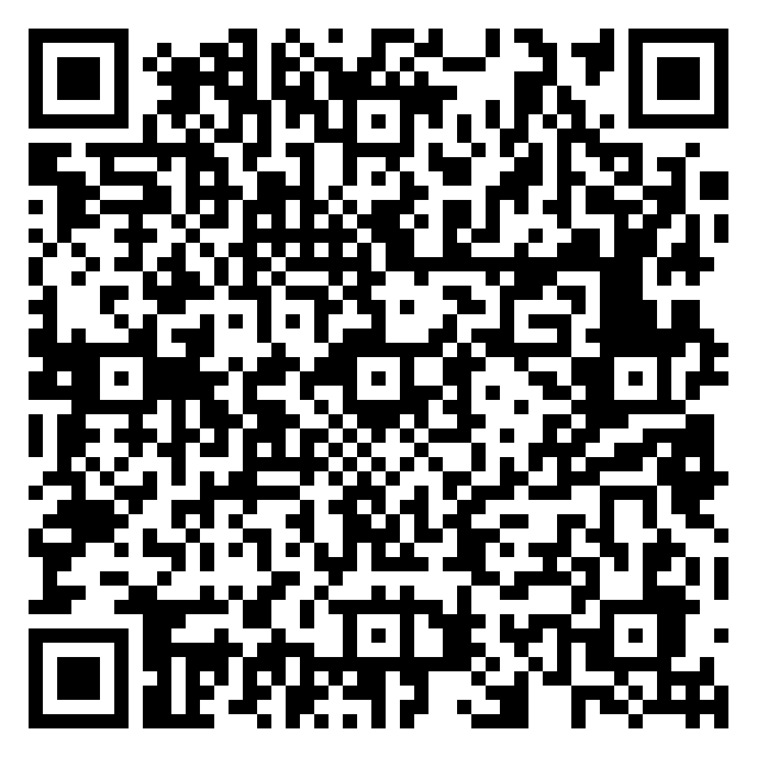 kod QR z danymi kontaktowymi 63089837000000