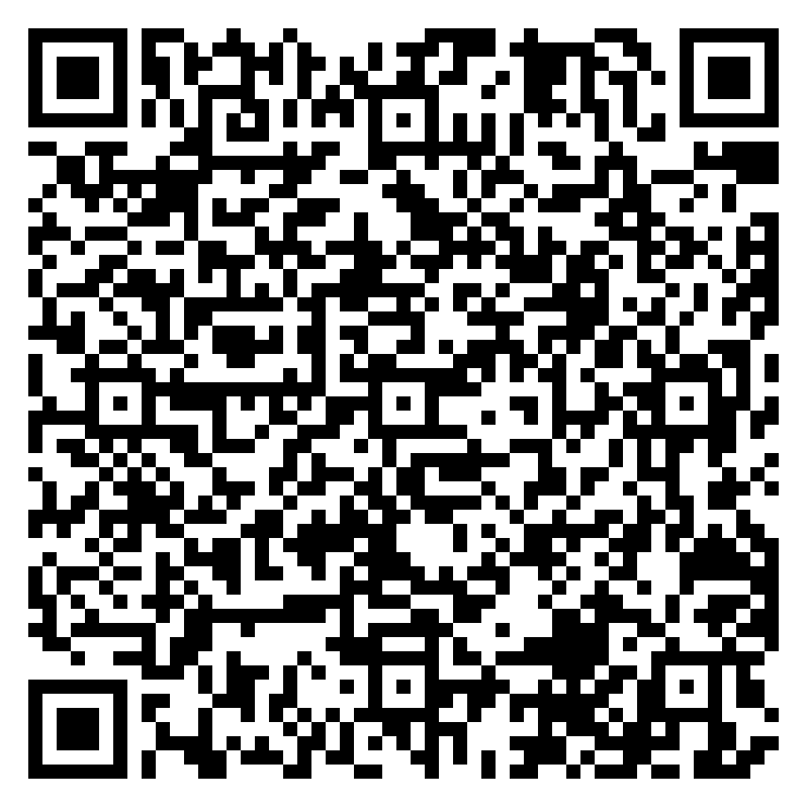 Sklep Przemysłowy Hurt-Detal Wiesław Wardzała kod QR z danymi kontaktowymi kod QR z danymi kontaktowymi 85023605500000