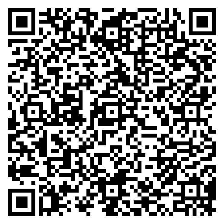 kod QR z danymi kontaktowymi 36980624300000