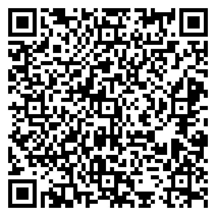 kod QR z danymi kontaktowymi 00463479900000