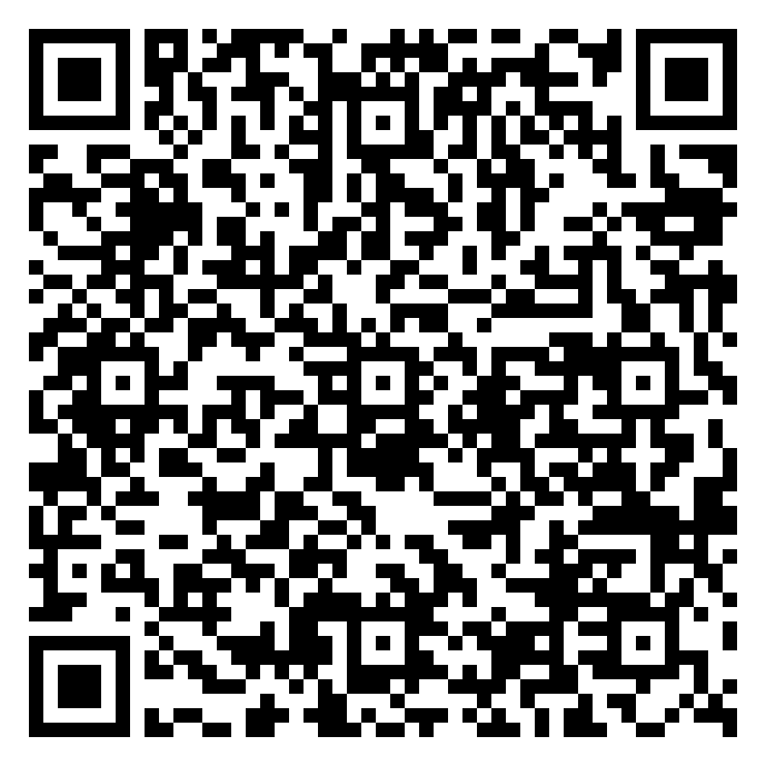 kod QR z danymi kontaktowymi 73015251000000