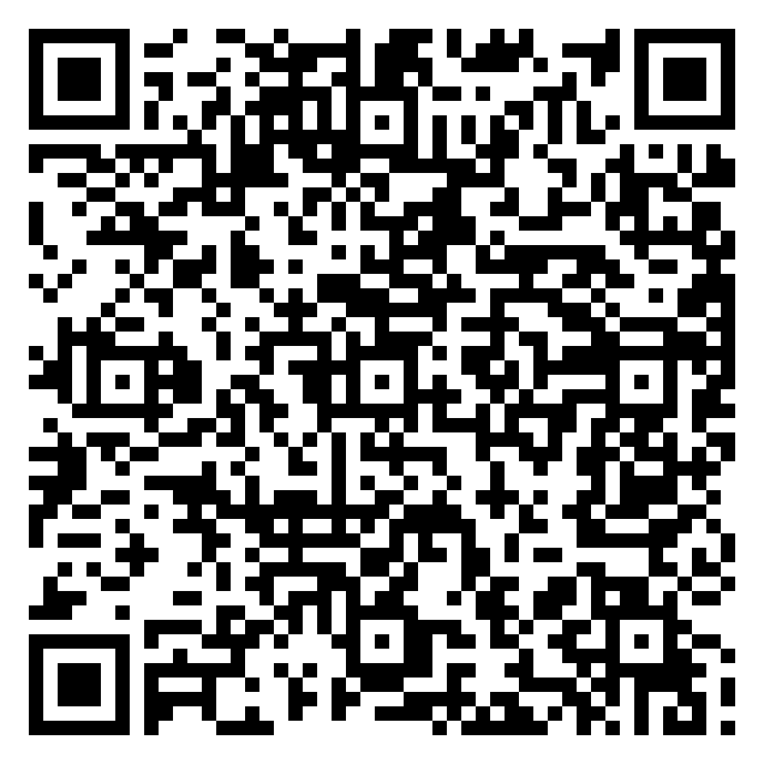 kod QR z danymi kontaktowymi 38397998400000