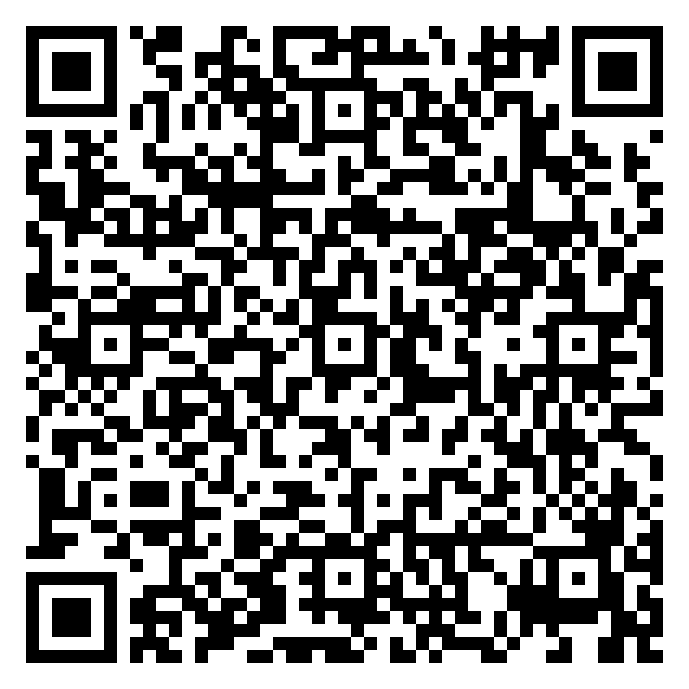 kod QR z danymi kontaktowymi 47223350800000