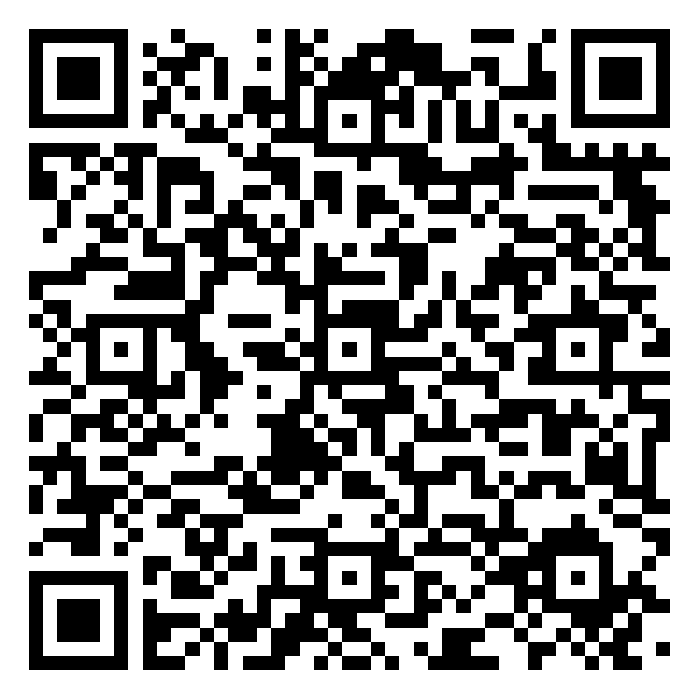 kod QR z danymi kontaktowymi 45010326600000