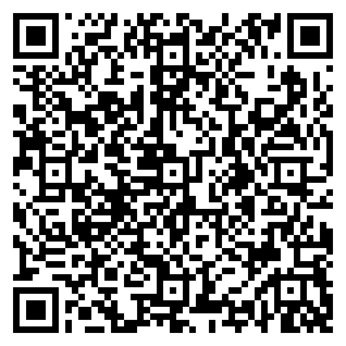 kod QR z danymi kontaktowymi 20072932100000