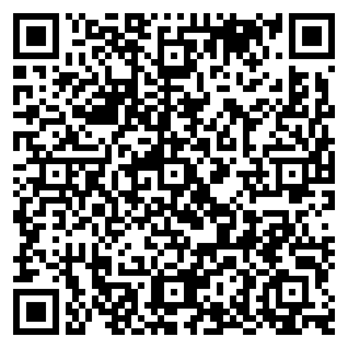 kod QR z danymi kontaktowymi 21009022000000