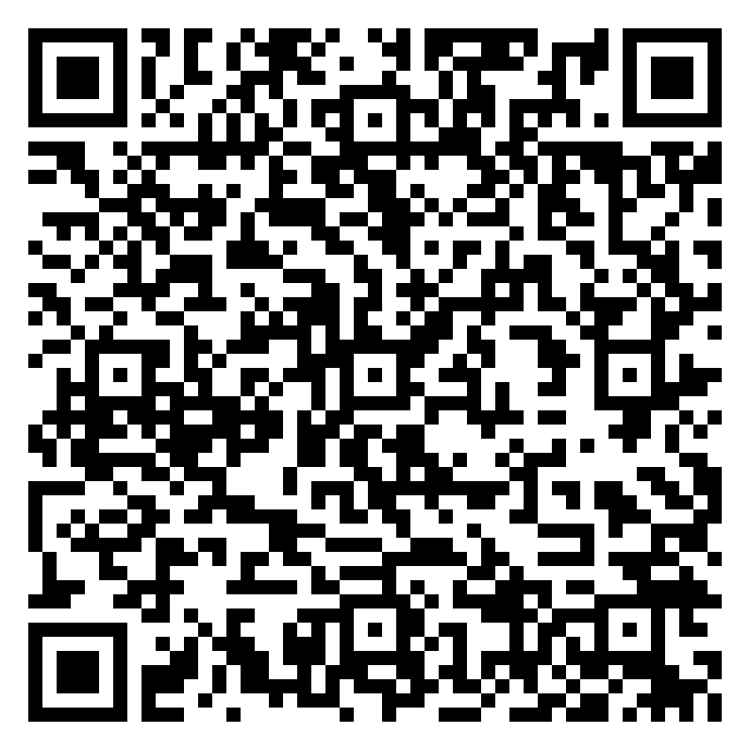 kod QR z danymi kontaktowymi 51100927300000
