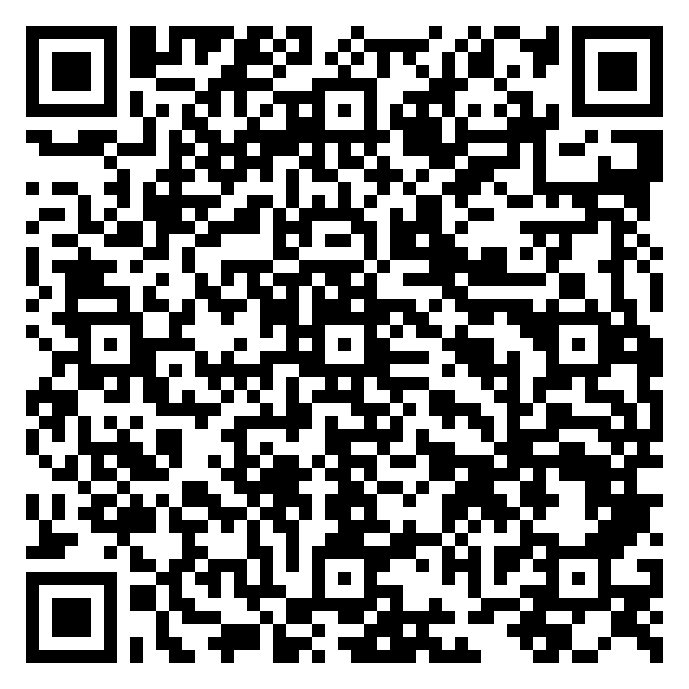 kod QR z danymi kontaktowymi 07084544400000