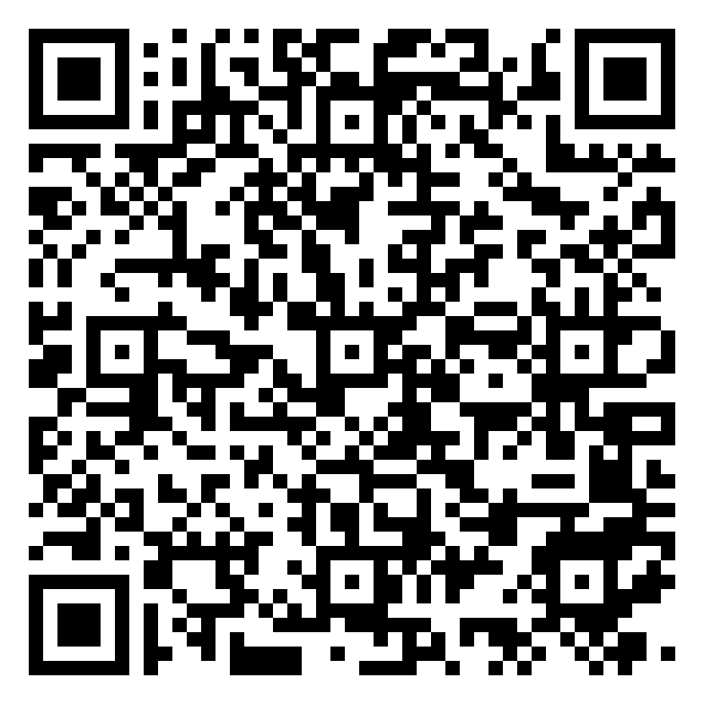 kod QR z danymi kontaktowymi 02231222500000