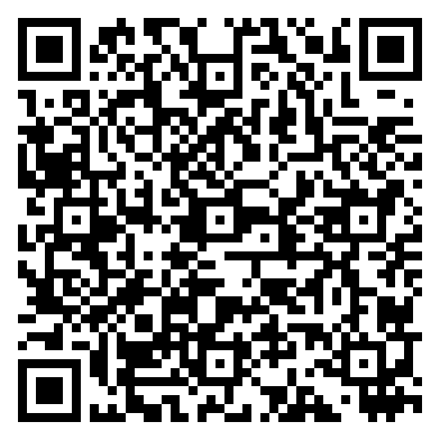 kod QR z danymi kontaktowymi 73018409300000