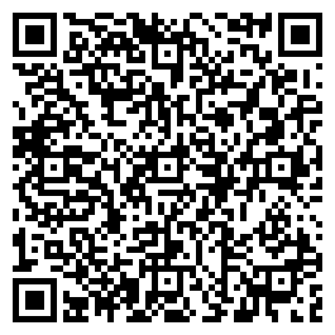 Sklep przemysłowy Karolina Olender kod QR z danymi kontaktowymi kod QR z danymi kontaktowymi 28138862100000