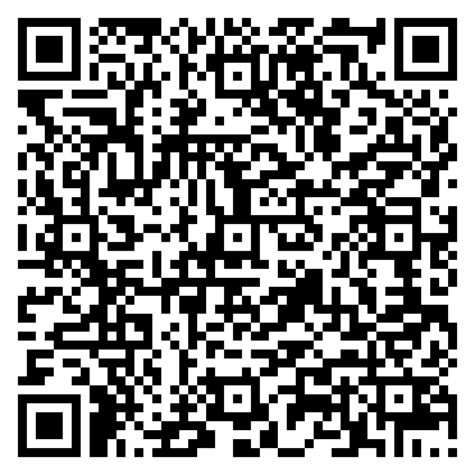 kod QR z danymi kontaktowymi 36789245100000