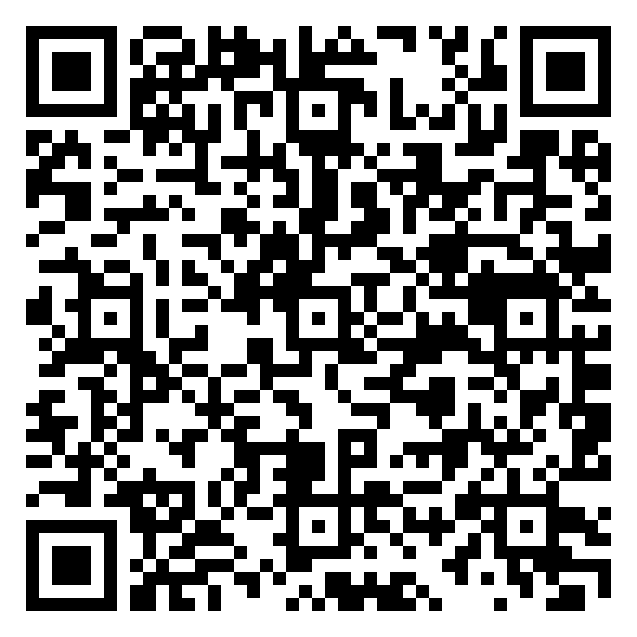 kod QR z danymi kontaktowymi 21026699400000