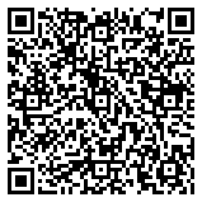 kod QR z danymi kontaktowymi 07051519000000