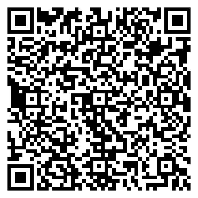 kod QR z danymi kontaktowymi 36980097300000