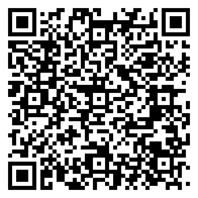 kod QR z danymi kontaktowymi 69155366600000