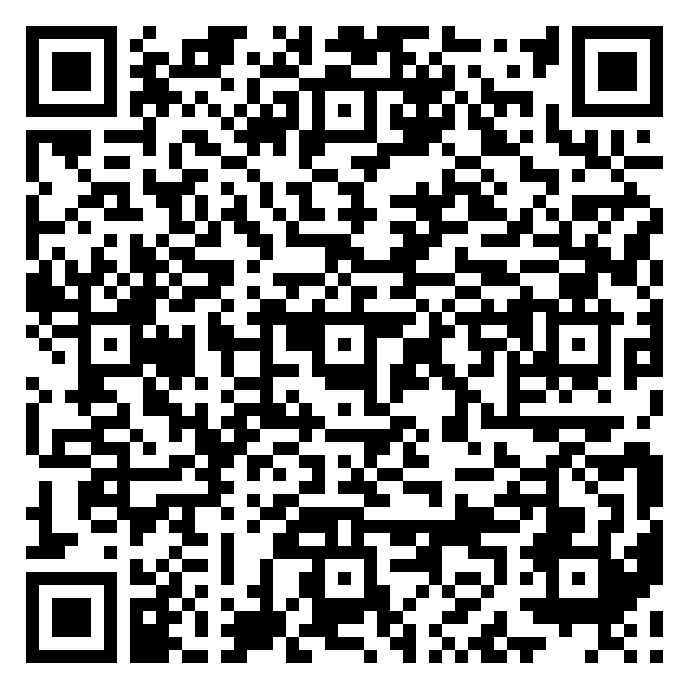 kod QR z danymi kontaktowymi 30225965500000