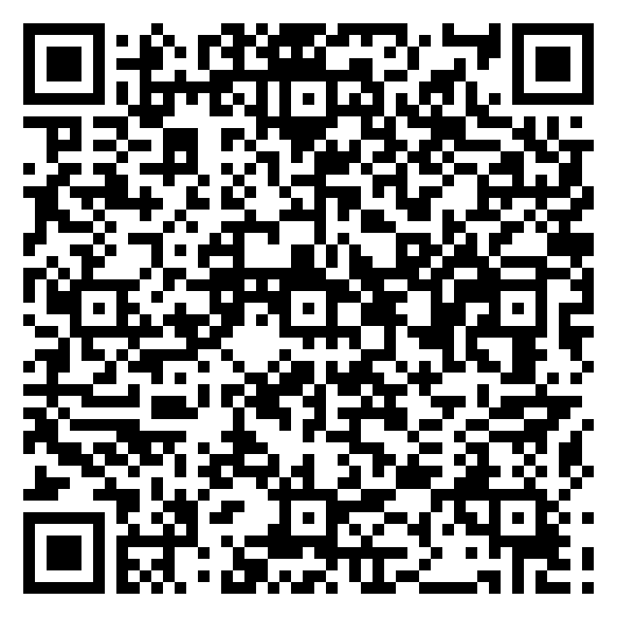 kod QR z danymi kontaktowymi 01280748900000
