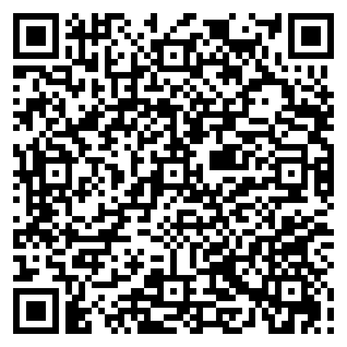 kod QR z danymi kontaktowymi 26025756500000