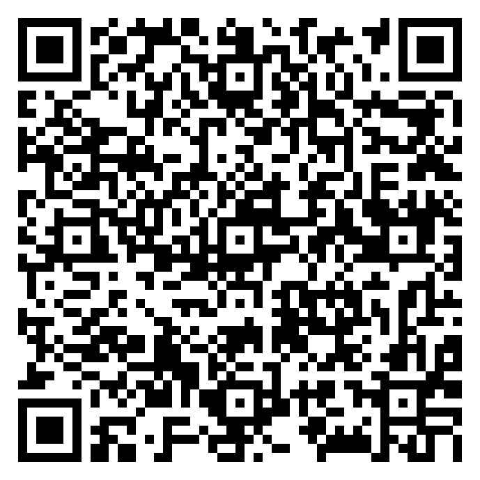 kod QR z danymi kontaktowymi 19139202600000