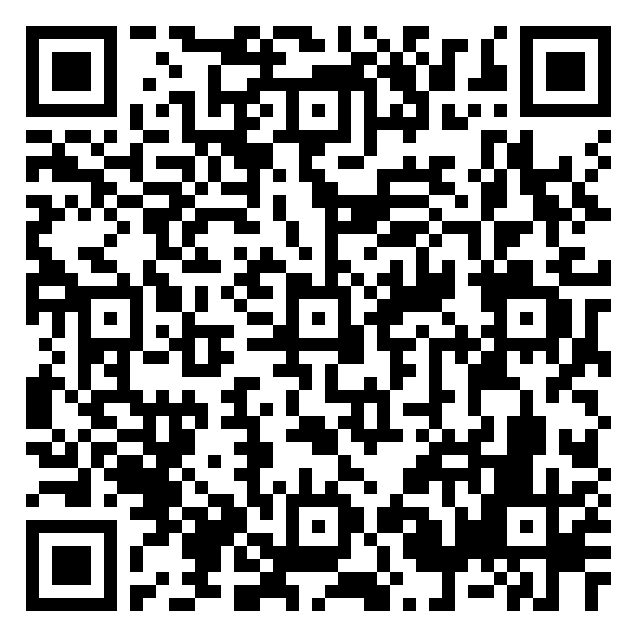 kod QR z danymi kontaktowymi 51020939500000