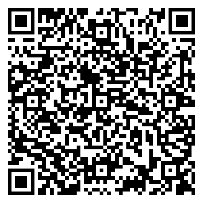 kod QR z danymi kontaktowymi 85177384900000
