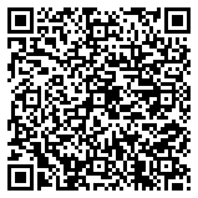 kod QR z danymi kontaktowymi 59064209800000