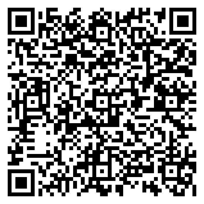 kod QR z danymi kontaktowymi 13089860600000