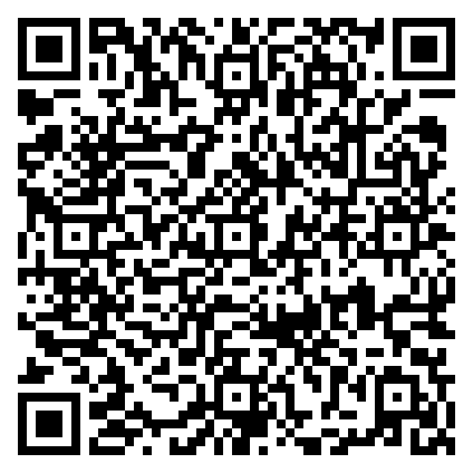 kod QR z danymi kontaktowymi 47296722200000