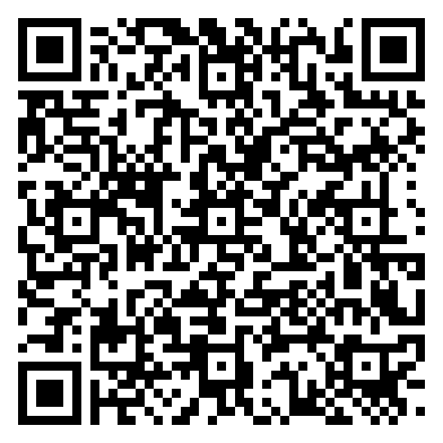 kod QR z danymi kontaktowymi 18091451300000