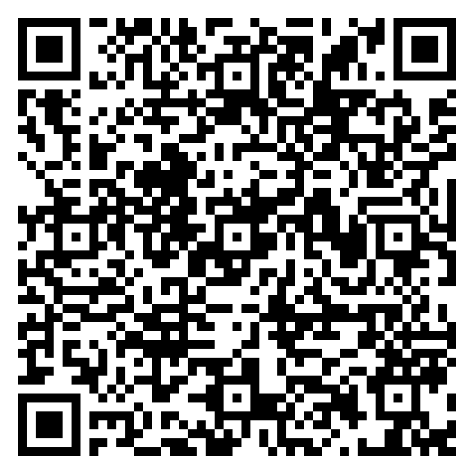 kod QR z danymi kontaktowymi 24330373200000