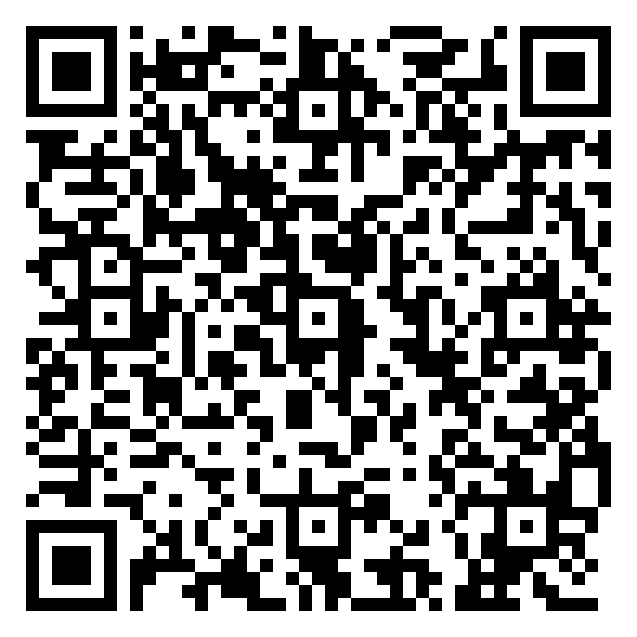 kod QR z danymi kontaktowymi 71011965100000