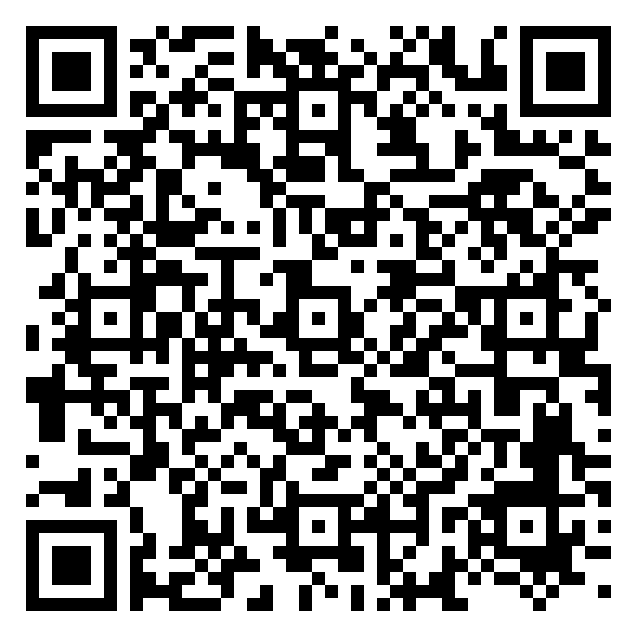 kod QR z danymi kontaktowymi 07051317900000