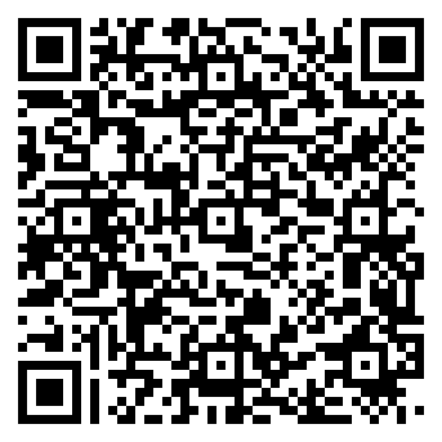 kod QR z danymi kontaktowymi 00354687000000