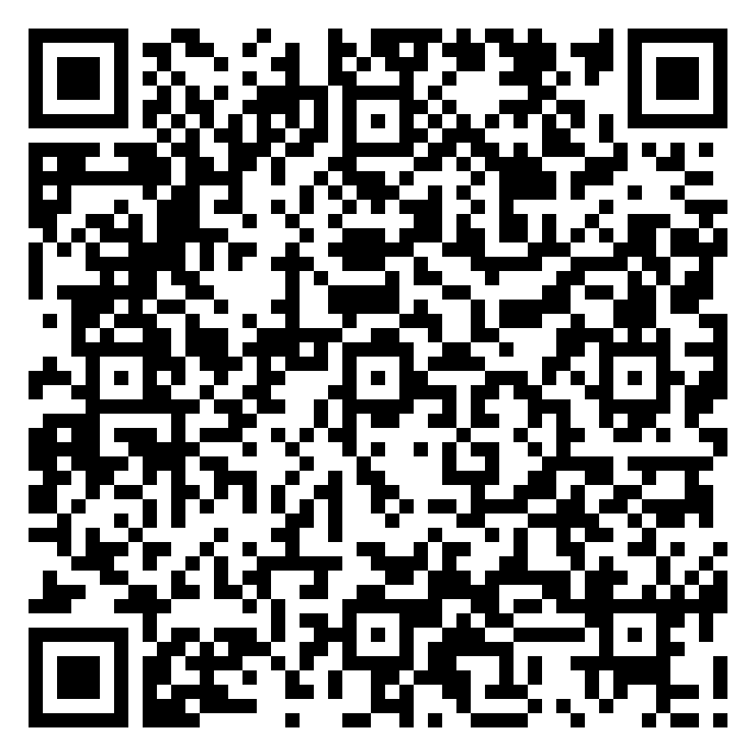 kod QR z danymi kontaktowymi 31161833400000