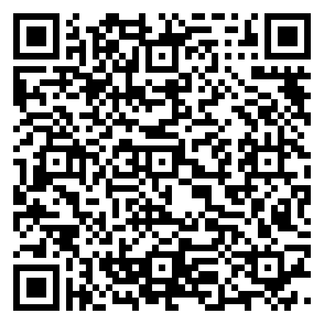 kod QR z danymi kontaktowymi 59227625500000