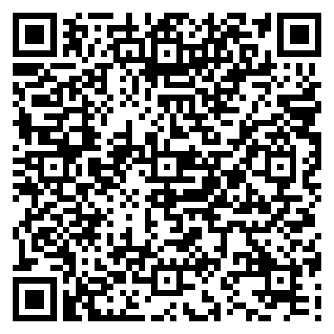 kod QR z danymi kontaktowymi 07089790300000