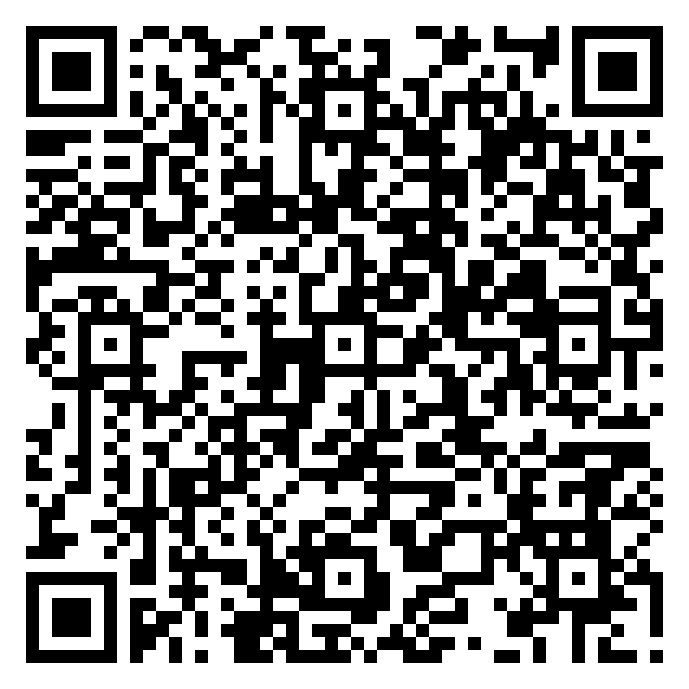 kod QR z danymi kontaktowymi 19053359400000