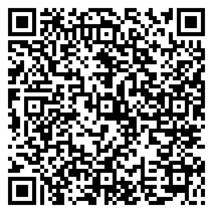 kod QR z danymi kontaktowymi 36459984500000