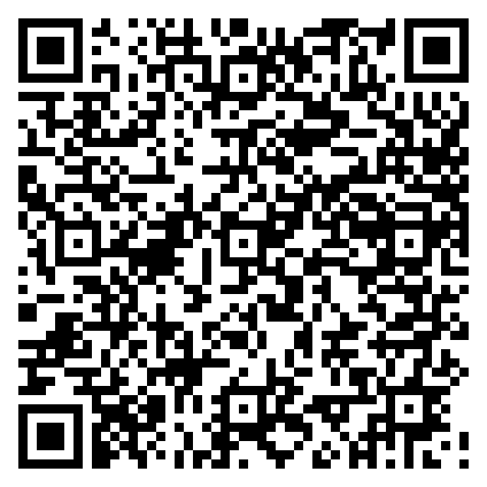 SKLEP PRZEMYSŁOWY MONIKA PERZANOWSKA kod QR z danymi kontaktowymi kod QR z danymi kontaktowymi 22047415300000