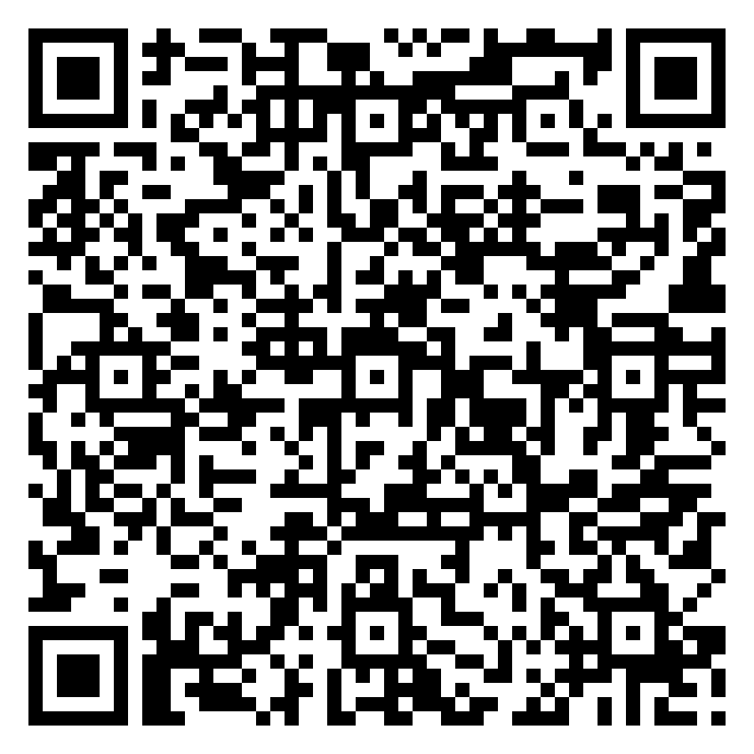 kod QR z danymi kontaktowymi 33109609600000
