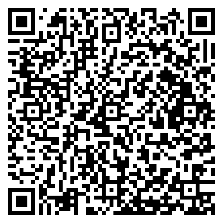 kod QR z danymi kontaktowymi 29234007000000